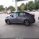 3N1AB8CV6MY210847 2021 Nissan Sentra Sv Xtronic Cvt auction photo thumbnail 14