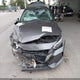 3N1AB8CV6MY210847 2021 Nissan Sentra Sv Xtronic Cvt auction photo thumbnail 6