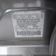 3N1AB8CV6MY210847 2021 Nissan Sentra Sv Xtronic Cvt auction photo thumbnail 9