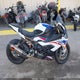 WB10E2301LZJ27720 2020 BMW S 1000 Rr auction photo thumbnail 12
