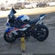 WB10E2301LZJ27720 2020 BMW S 1000 Rr auction photo thumbnail 13