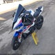 WB10E2301LZJ27720 2020 BMW S 1000 Rr auction photo thumbnail 2