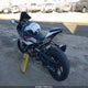 WB10E2301LZJ27720 2020 BMW S 1000 Rr auction photo thumbnail 3