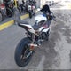 WB10E2301LZJ27720 2020 BMW S 1000 Rr auction photo thumbnail 4