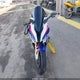 WB10E2301LZJ27720 2020 BMW S 1000 Rr auction photo thumbnail 5