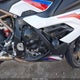 WB10E2301LZJ27720 2020 BMW S 1000 Rr auction photo thumbnail 8