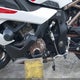 WB10E2301LZJ27720 2020 BMW S 1000 Rr auction photo thumbnail 9