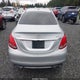 55SWF4KB9GU103314 2016 Mercedes-Benz C 300 4Matic auction photo thumbnail 16