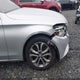 55SWF4KB9GU103314 2016 Mercedes-Benz C 300 4Matic auction photo thumbnail 6