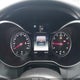 55SWF4KB9GU103314 2016 Mercedes-Benz C 300 4Matic auction photo thumbnail 7