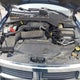 1D8HB58297F511781 2007 Dodge Durango Limited auction photo thumbnail 10