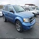 1D8HB58297F511781 2007 Dodge Durango Limited auction photo thumbnail 1