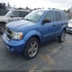 1D8HB58297F511781 2007 Dodge Durango Limited auction photo thumbnail 2