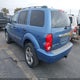 1D8HB58297F511781 2007 Dodge Durango Limited auction photo thumbnail 3