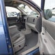 1D8HB58297F511781 2007 Dodge Durango Limited auction photo thumbnail 5