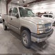 1GCEK19V23E273923 2003 Chevrolet Silverado 1500 auction photo thumbnail 1