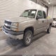 1GCEK19V23E273923 2003 Chevrolet Silverado 1500 auction photo thumbnail 2