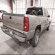 1GCEK19V23E273923 2003 Chevrolet Silverado 1500 auction photo thumbnail 4