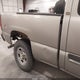 1GCEK19V23E273923 2003 Chevrolet Silverado 1500 auction photo thumbnail 6