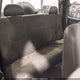 1GCEK19V23E273923 2003 Chevrolet Silverado 1500 auction photo thumbnail 8