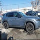 7MMVABBM2RN243498 2024 Mazda Cx-50 2.5 S Preferred auction photo thumbnail 13