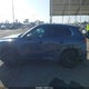 7MMVABBM2RN243498 2024 Mazda Cx-50 2.5 S Preferred auction photo thumbnail 14