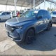 7MMVABBM2RN243498 2024 Mazda Cx-50 2.5 S Preferred auction photo thumbnail 2