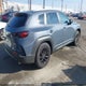 7MMVABBM2RN243498 2024 Mazda Cx-50 2.5 S Preferred auction photo thumbnail 4
