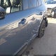 7MMVABBM2RN243498 2024 Mazda Cx-50 2.5 S Preferred auction photo thumbnail 6