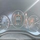 7MMVABBM2RN243498 2024 Mazda Cx-50 2.5 S Preferred auction photo thumbnail 7