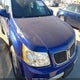 2CKDL73F866061817 2006 Pontiac Torrent auction photo thumbnail 6
