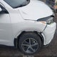3CZRU6H50NM760930 2022 Honda Hr-V Awd Ex auction photo thumbnail 18