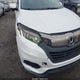 3CZRU6H50NM760930 2022 Honda Hr-V Awd Ex auction photo thumbnail 19