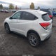 3CZRU6H50NM760930 2022 Honda Hr-V Awd Ex auction photo thumbnail 3