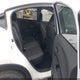 3CZRU6H50NM760930 2022 Honda Hr-V Awd Ex auction photo thumbnail 8