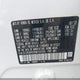 3CZRU6H50NM760930 2022 Honda Hr-V Awd Ex auction photo thumbnail 9