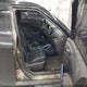 KMHTC6AE8DU084239 2013 Hyundai Veloster Turbo W/Blue auction photo thumbnail 5