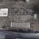 KMHTC6AE8DU084239 2013 Hyundai Veloster Turbo W/Blue auction photo thumbnail 9