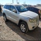 1J4RS4GGXBC568912 2011 Jeep Grand Cherokee Laredo auction photo thumbnail 1
