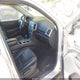 1J4RS4GGXBC568912 2011 Jeep Grand Cherokee Laredo auction photo thumbnail 5