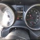 1J4RS4GGXBC568912 2011 Jeep Grand Cherokee Laredo auction photo thumbnail 7