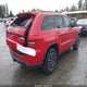 1C4RJFLT1MC503473 2021 Jeep Grand Cherokee Trailhawk 4X4 auction photo thumbnail 4