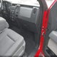 1FTFX1EF4DFC10788 2013 Ford F-150 Stx auction photo thumbnail 5