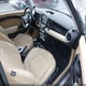 WMWMF7C53ATX45872 2010 Mini Cooper S auction photo thumbnail 17