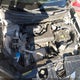 5N1AT2MT7EC868199 2014 Nissan Rogue S auction photo thumbnail 10