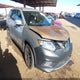 5N1AT2MT7EC868199 2014 Nissan Rogue S auction photo thumbnail 1