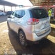 5N1AT2MT7EC868199 2014 Nissan Rogue S auction photo thumbnail 3