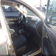 5N1AT2MT7EC868199 2014 Nissan Rogue S auction photo thumbnail 5