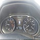 5N1AT2MT7EC868199 2014 Nissan Rogue S auction photo thumbnail 7