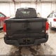 3TMCZ5AN8KM197803 2019 Toyota Tacoma Trd Sport auction photo thumbnail 16